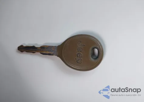 2016 Jeep Patriot Sport from USA, damaged, VIN 1C4NJPBAXGD802995